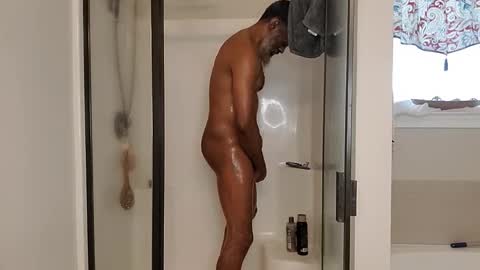 Dextercollins online show from October 28, 3:47 pm