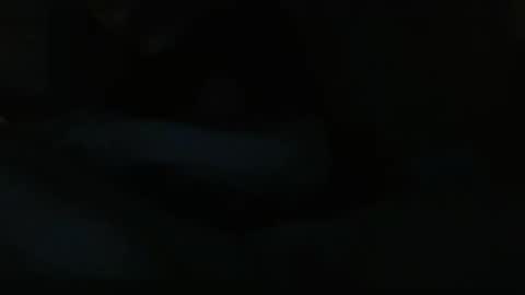 dezz899 online show from January 17, 2:47 am