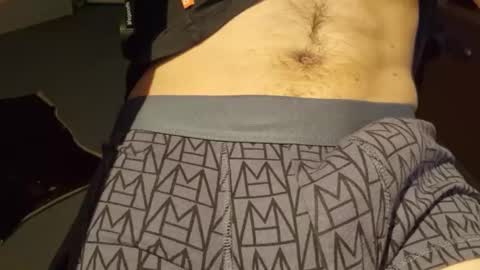 dfhssdf online show from February 14, 8:15 pm