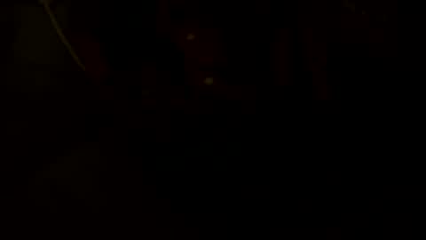 DF-travel online show from November 11, 5:18 pm