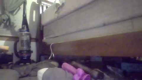 Dflixxxx online show from December 1, 10:07 am