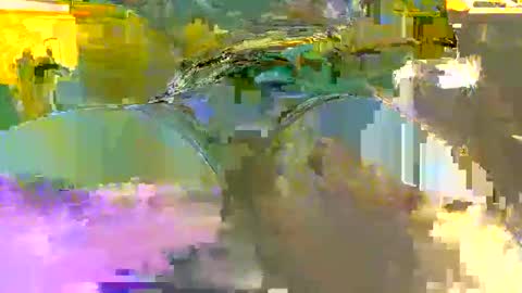 dfwgonewrong online show from January 15, 11:25 am