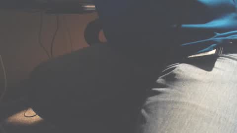 dfwgonewrong online show from March 5, 12:12 pm