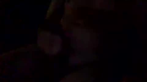 dg2498 online show from December 21, 1:19 pm