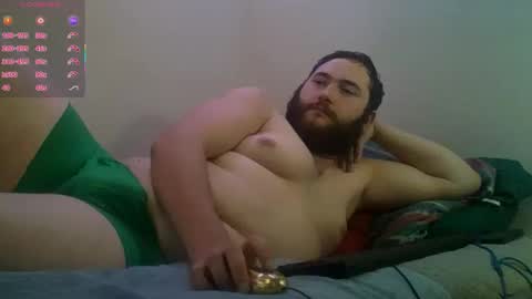 Snapshot of dguy0669 chatting on October 25, 4:25 am Dustin Independent Model online show from October 25, 4:25 am