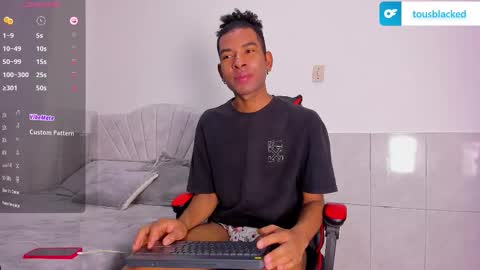 dharwinth 25 online show from February 23, 1:51 am