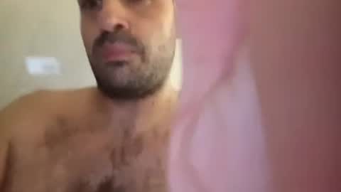  sexygirl ass online show from July 18, 3:02 am