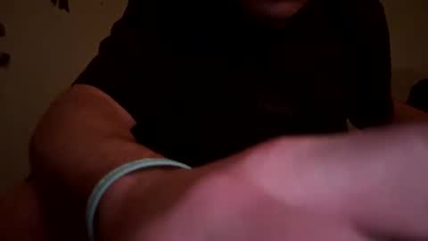 dhone66 online show from November 30, 11:40 pm