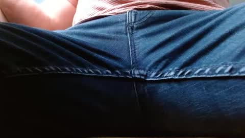 Snapshot of dhrobbert chatting on January 19, 10:06 am Robbert online show from January 19, 10:06 am