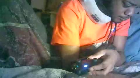 DI4MOND999FIR3 online show from February 1, 10:03 am