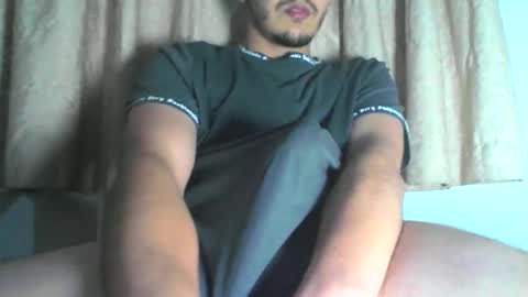 Carter  online show from February 3, 7:46 am