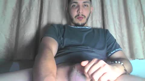 Carter  online show from February 13, 9:36 am