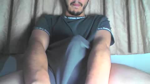 Carter  online show from February 15, 8:24 am