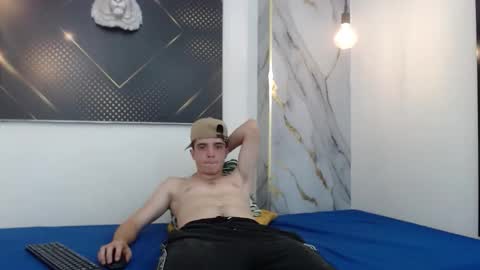   online show from January 15, 4:27 am