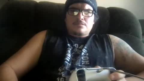 Snapshot of diablo8121 chatting on January 29, 5:56 pm diablo8121 online show from January 29, 5:56 pm