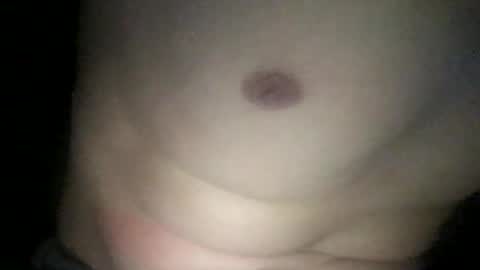 Snapshot of diablo8121 chatting on December 11, 9:53 am diablo8121 online show from December 11, 9:53 am