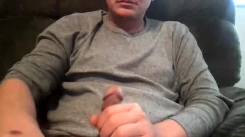 diablo8121 online show from April 2, 6:27 pm