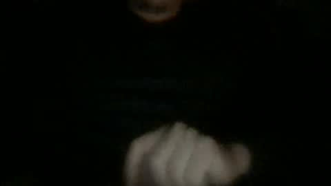 Snapshot of diablo8121 chatting on October 8, 12:20 pm diablo8121 online show from October 8, 12:20 pm