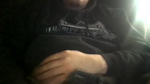 Snapshot of diablo8121 chatting on February 5, 5:21 pm diablo8121 online show from February 5, 5:21 pm