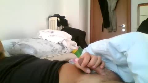 diablo online show from December 2, 1:33 pm