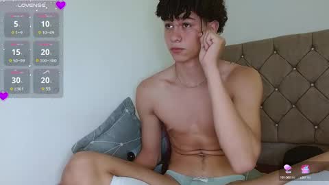 diago online show from January 15, 10:02 pm