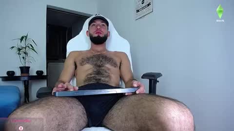 MaSSimo online show from January 16, 12:13 am