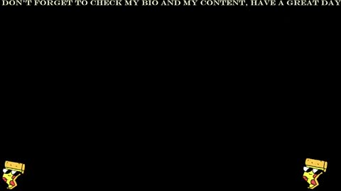 Bruno Diamond online show from February 20, 10:59 pm