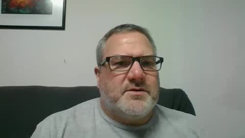 Snapshot of diamond_couple_82 chatting on January 22, 3:31 am diamond_couple_82 online show from January 22, 3:31 am