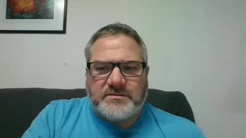 Snapshot of diamond_couple_82 chatting on February 5, 5:30 am diamond_couple_82 online show from February 5, 5:30 am