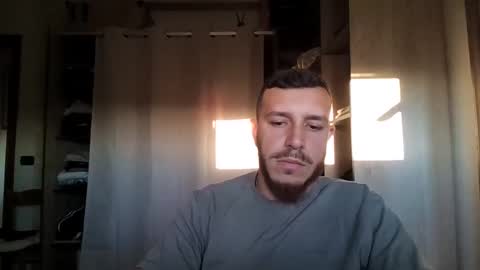 dible18 online show from May 1, 5:48 pm