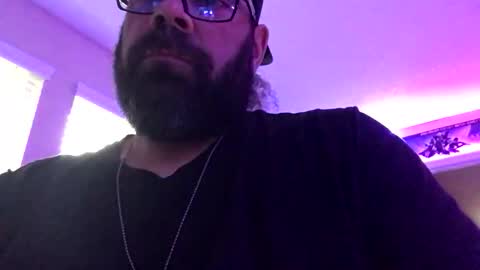 dick607 online show from May 29, 11:26 pm