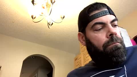 dick607 online show from February 25, 6:42 pm