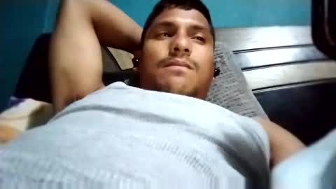 dick774369 online show from November 18, 12:36 am