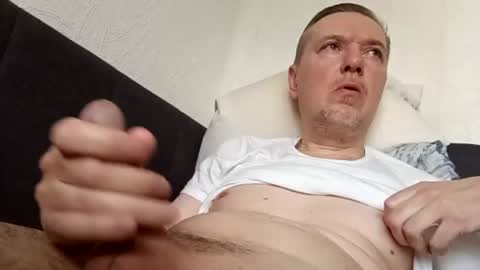 Antonio online show from June 12, 3:21 pm