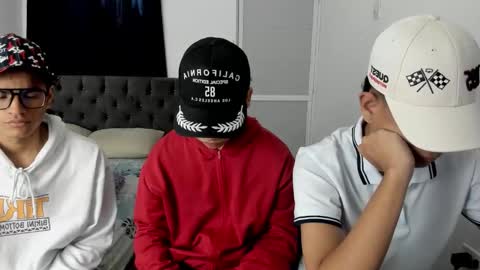 dick_master17 online show from December 2, 12:30 pm