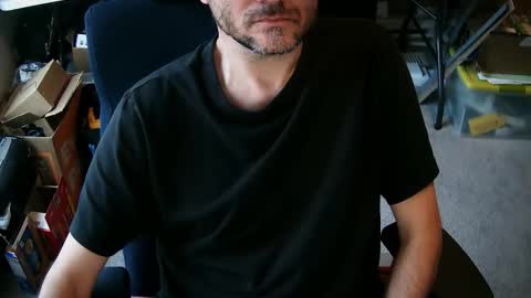 Snapshot of dick_playy chatting on October 8, 8:24 pm dick playy online show from October 8, 8:24 pm