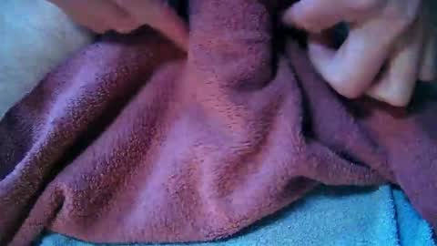 Snapshot of dick_playy chatting on October 17, 5:50 pm dick playy online show from October 17, 5:50 pm