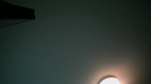 Snapshot of dick_playy chatting on October 1, 9:41 pm dick playy online show from October 1, 9:41 pm