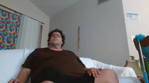 DickAltaVista online show from September 21, 6:24 am
