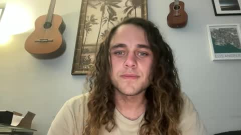 dickbiggly online show from February 26, 1:51 am