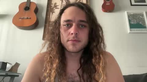 dickbiggly online show from February 21, 9:38 pm