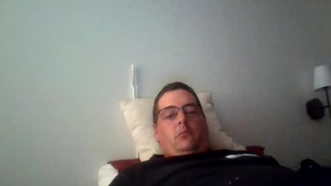 dickcashflow online show from July 2, 3:23 am