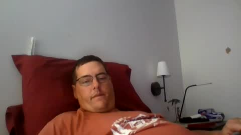 dickcashflow online show from August 3, 3:27 am