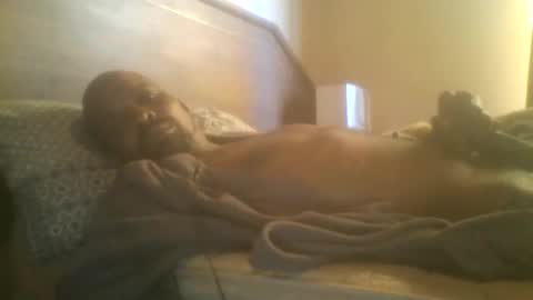 dickdaxxx online show from March 10, 6:27 am