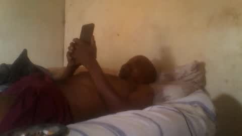 dickdaxxx online show from March 11, 1:01 pm