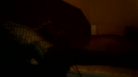 dickdaxxx online show from March 7, 2:46 am