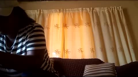 dickdaxxx online show from November 3, 5:33 am