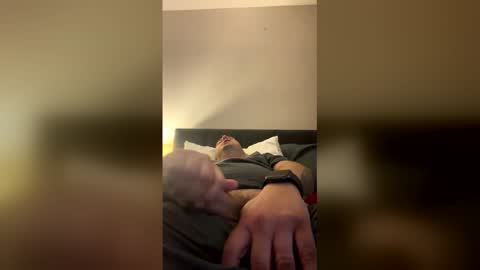 dickdownyou online show from March 8, 2:32 pm