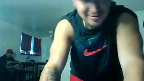 dickemdown93est online show from September 27, 2:04 pm