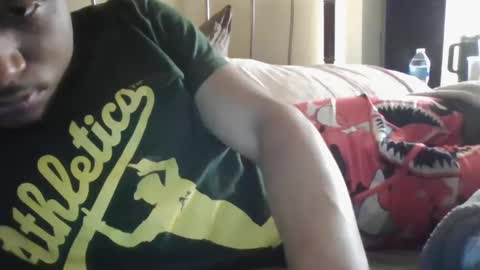 Fred  online show from March 4, 9:18 am